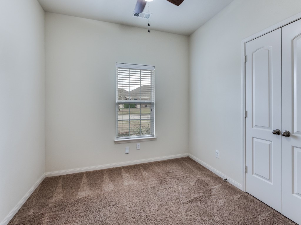 4104 Tower Bridge Lane Crowley TX 76036