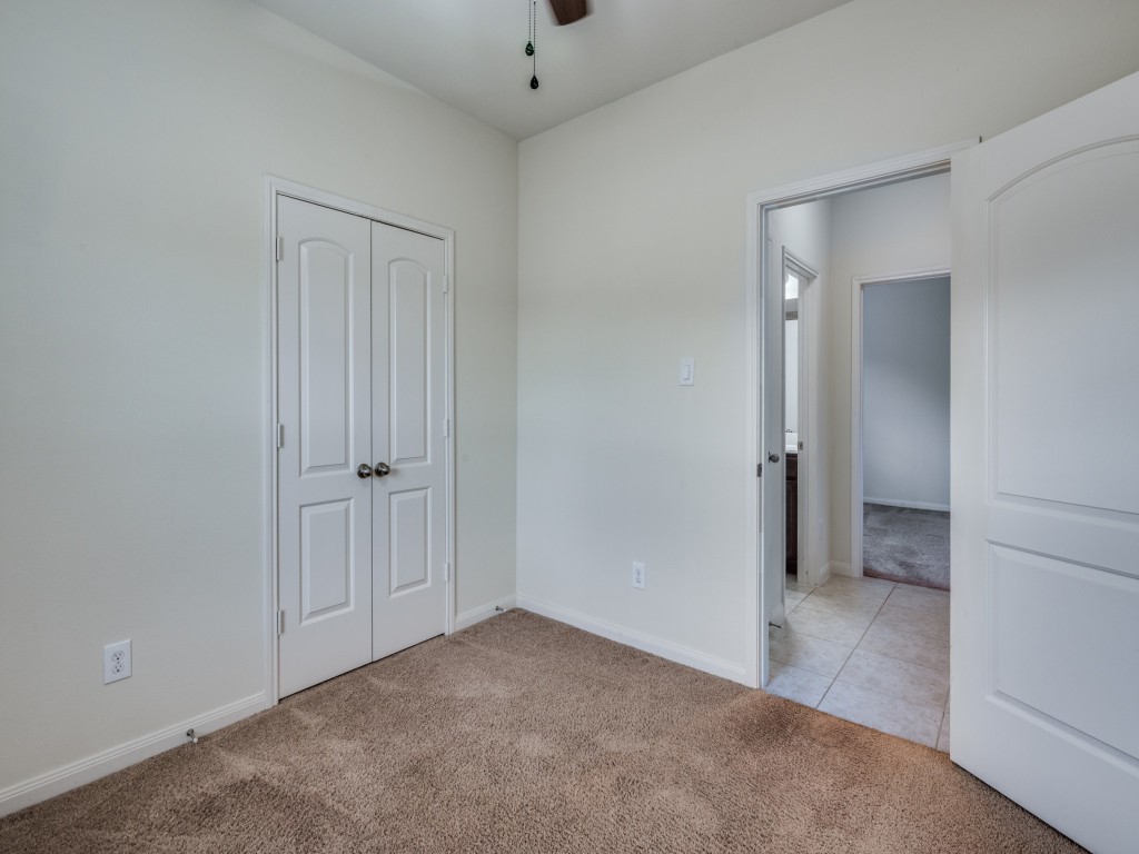 4104 Tower Bridge Lane Crowley TX 76036