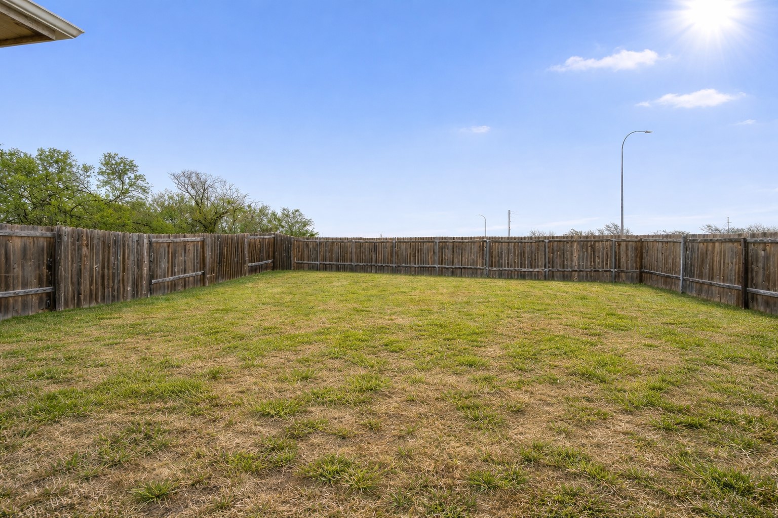 4104 Tower Bridge Lane Crowley TX 76036