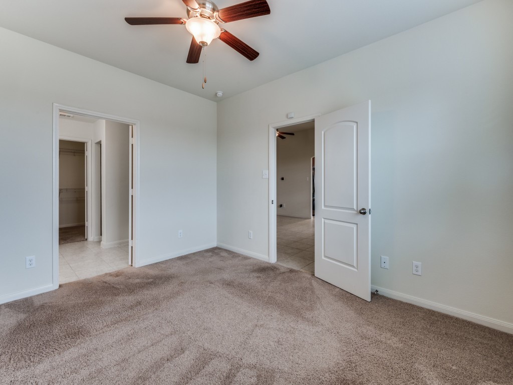 4104 Tower Bridge Lane Crowley TX 76036