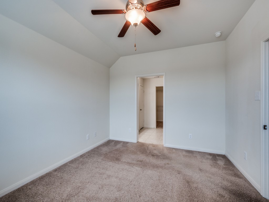 4104 Tower Bridge Lane Crowley TX 76036
