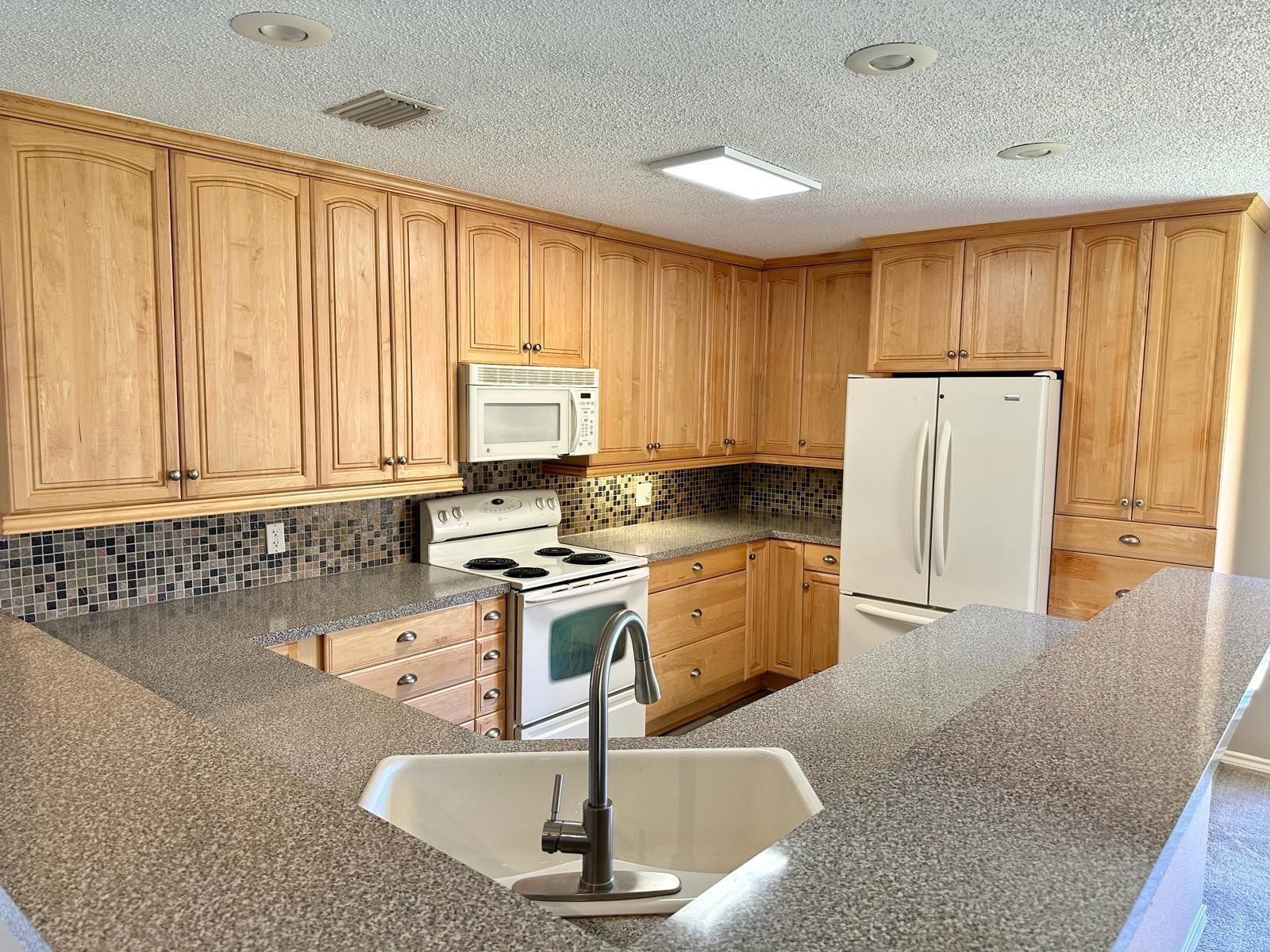 7217 Montego Drive Rowlett TX 75089