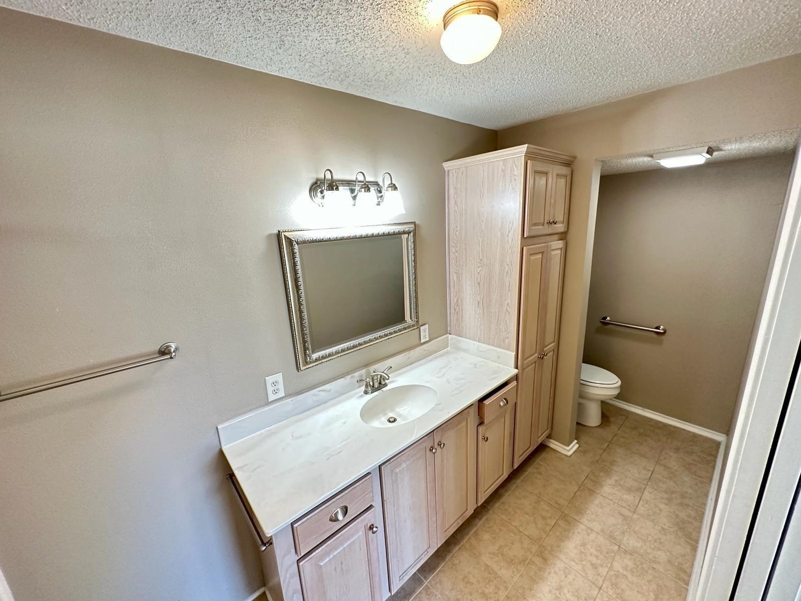 7217 Montego Drive Rowlett TX 75089