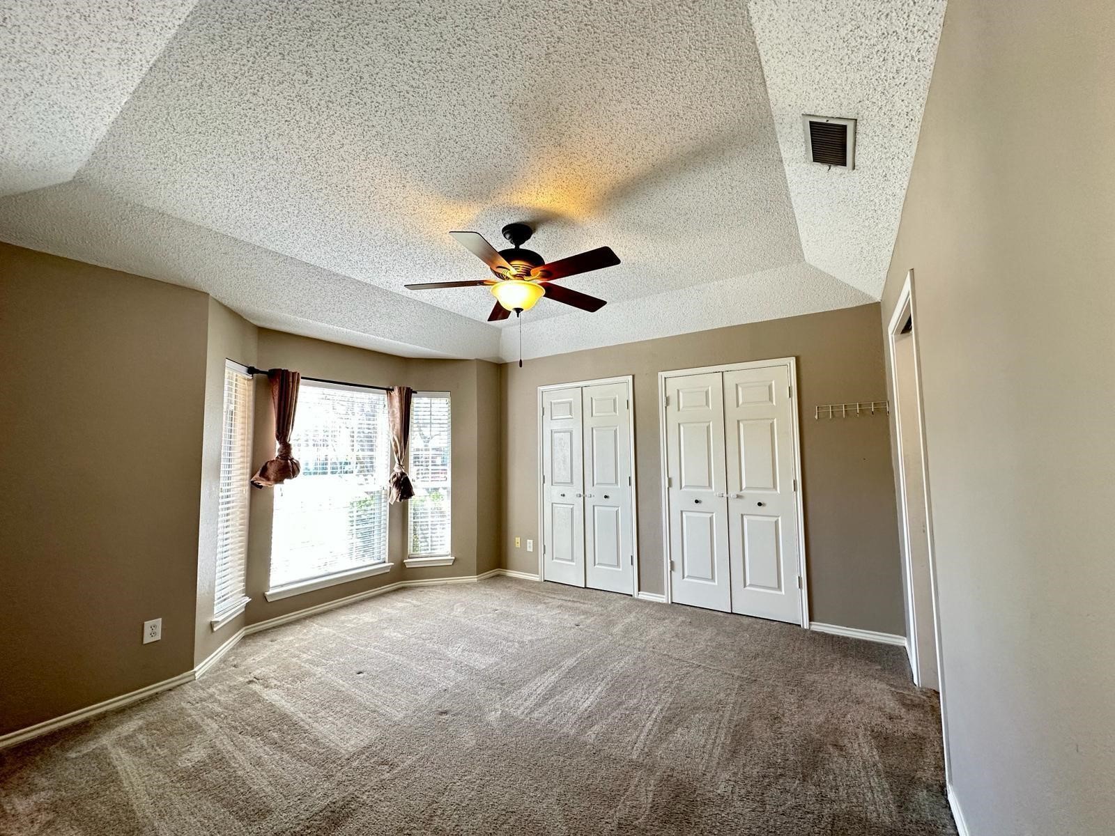 7217 Montego Drive Rowlett TX 75089