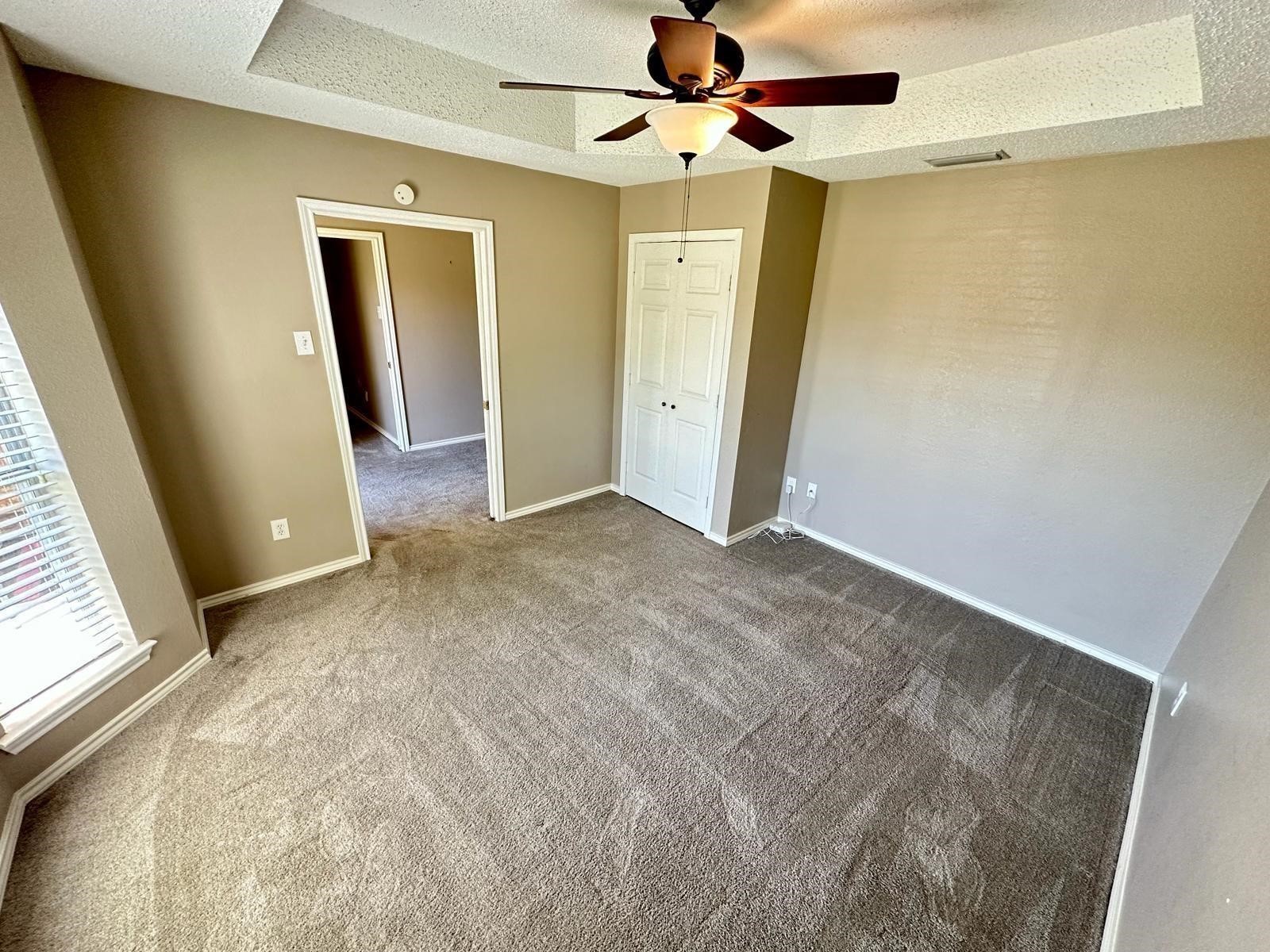 7217 Montego Drive Rowlett TX 75089