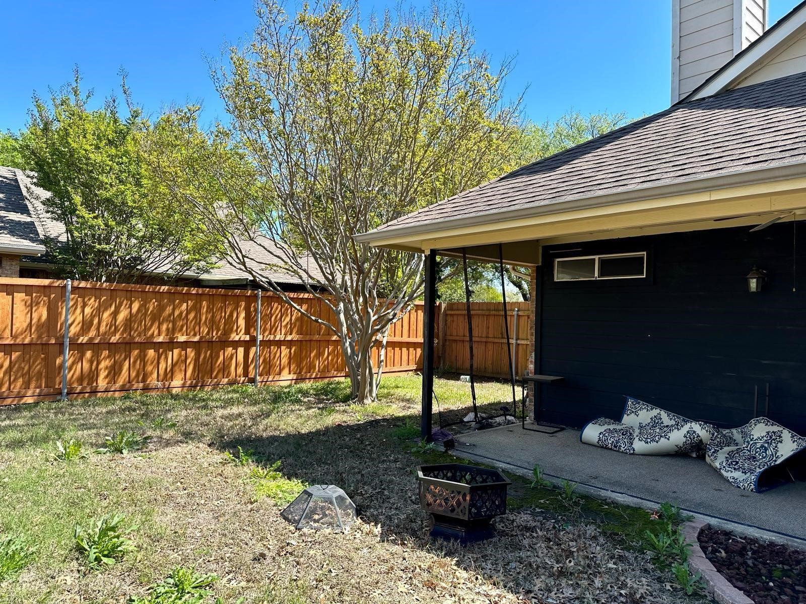 7217 Montego Drive Rowlett TX 75089