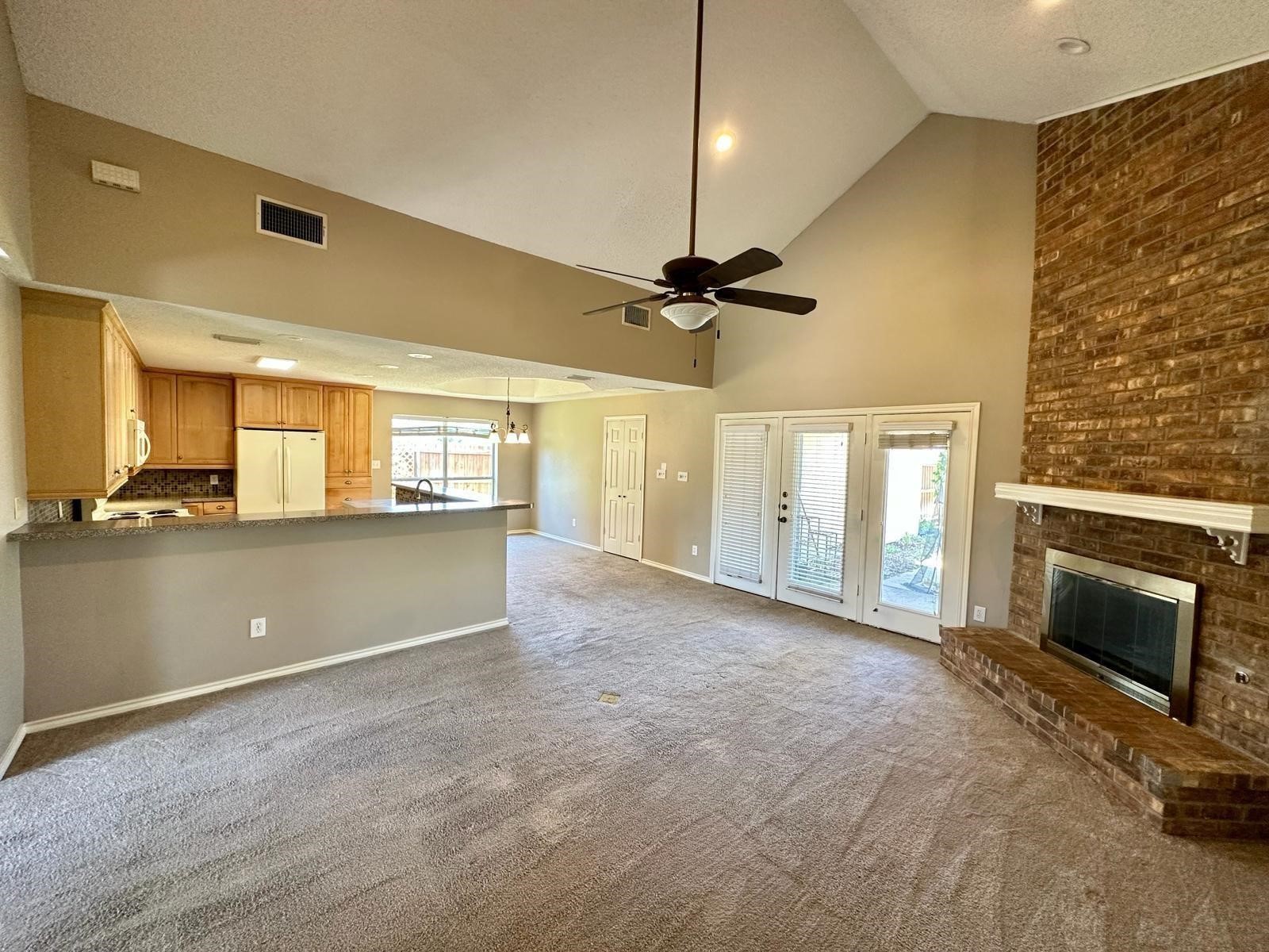 7217 Montego Drive Rowlett TX 75089