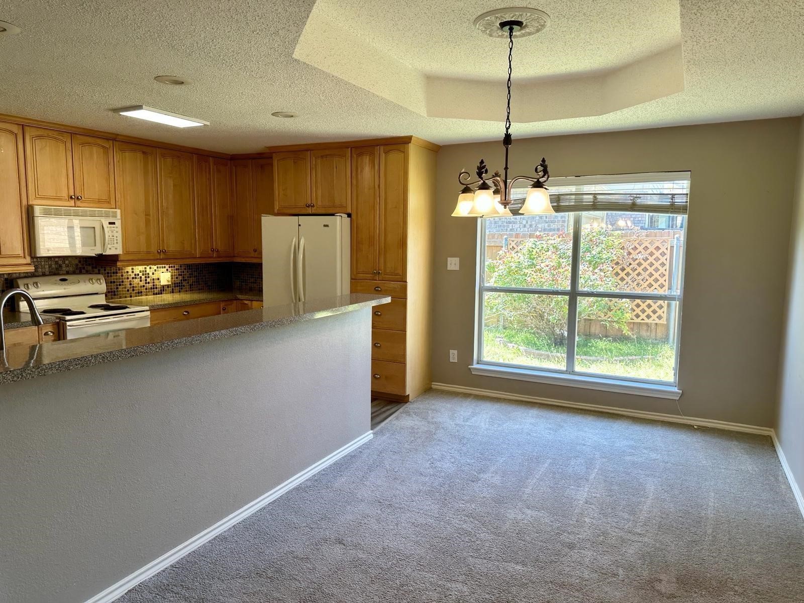 7217 Montego Drive Rowlett TX 75089