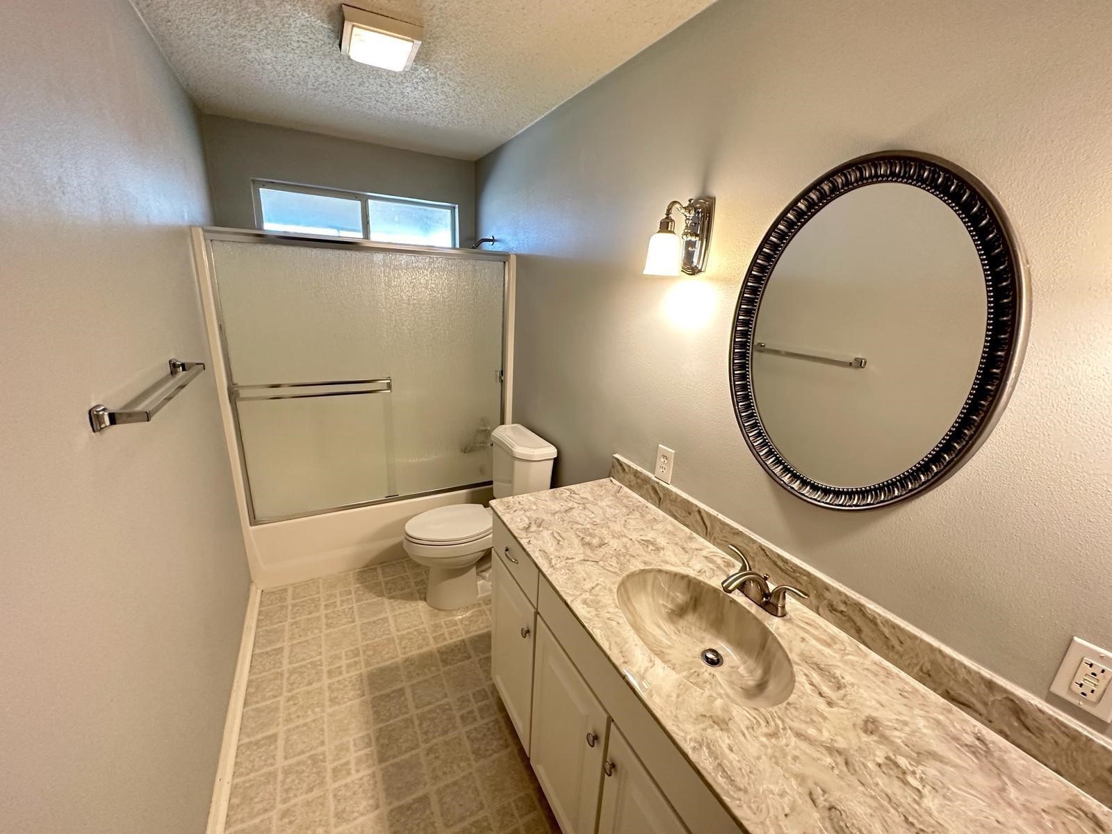 7217 Montego Drive Rowlett TX 75089