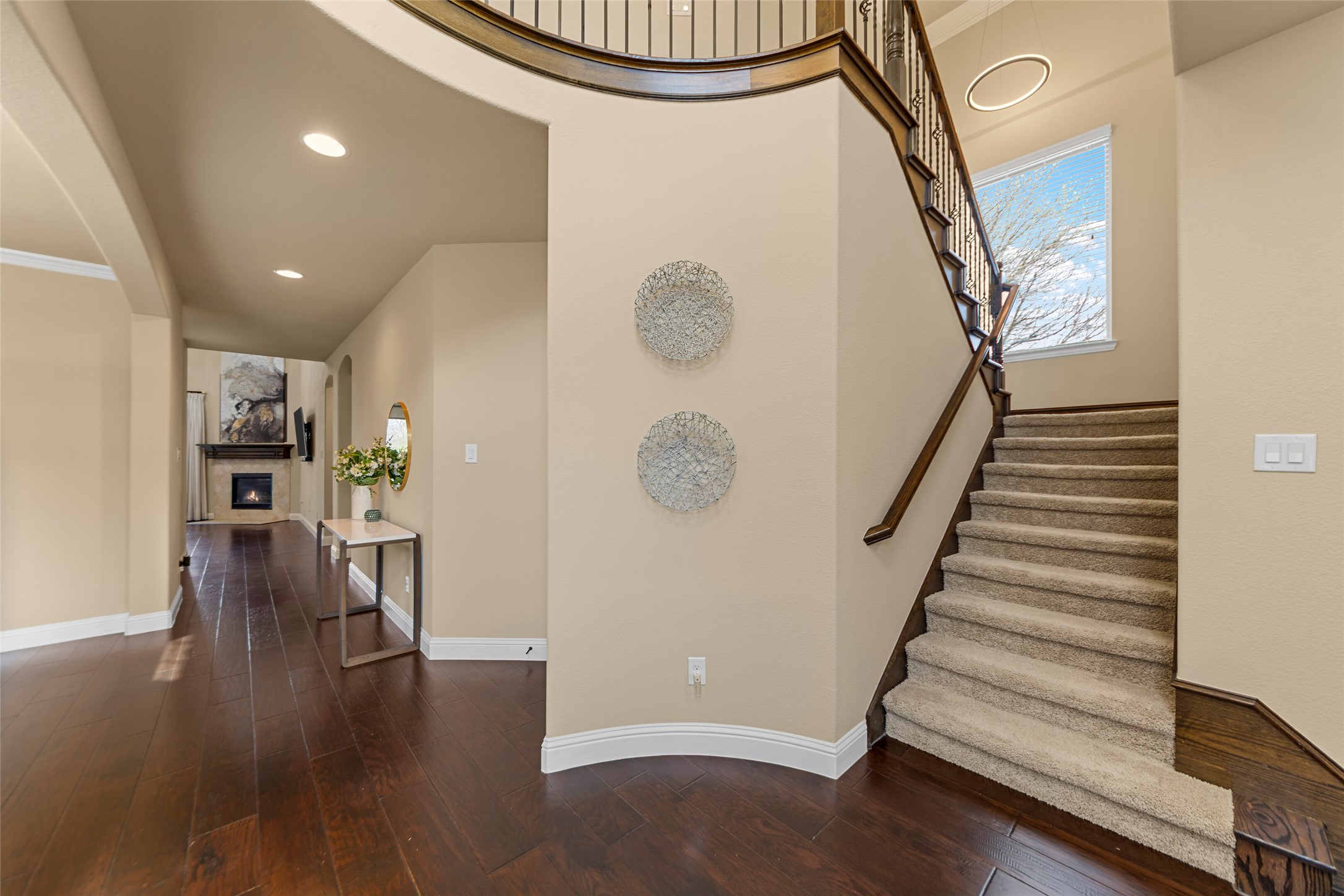 1105 Mallard Lakes Drive Mckinney TX 75072