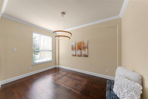 1105 Mallard Lakes Drive Mckinney TX 75072