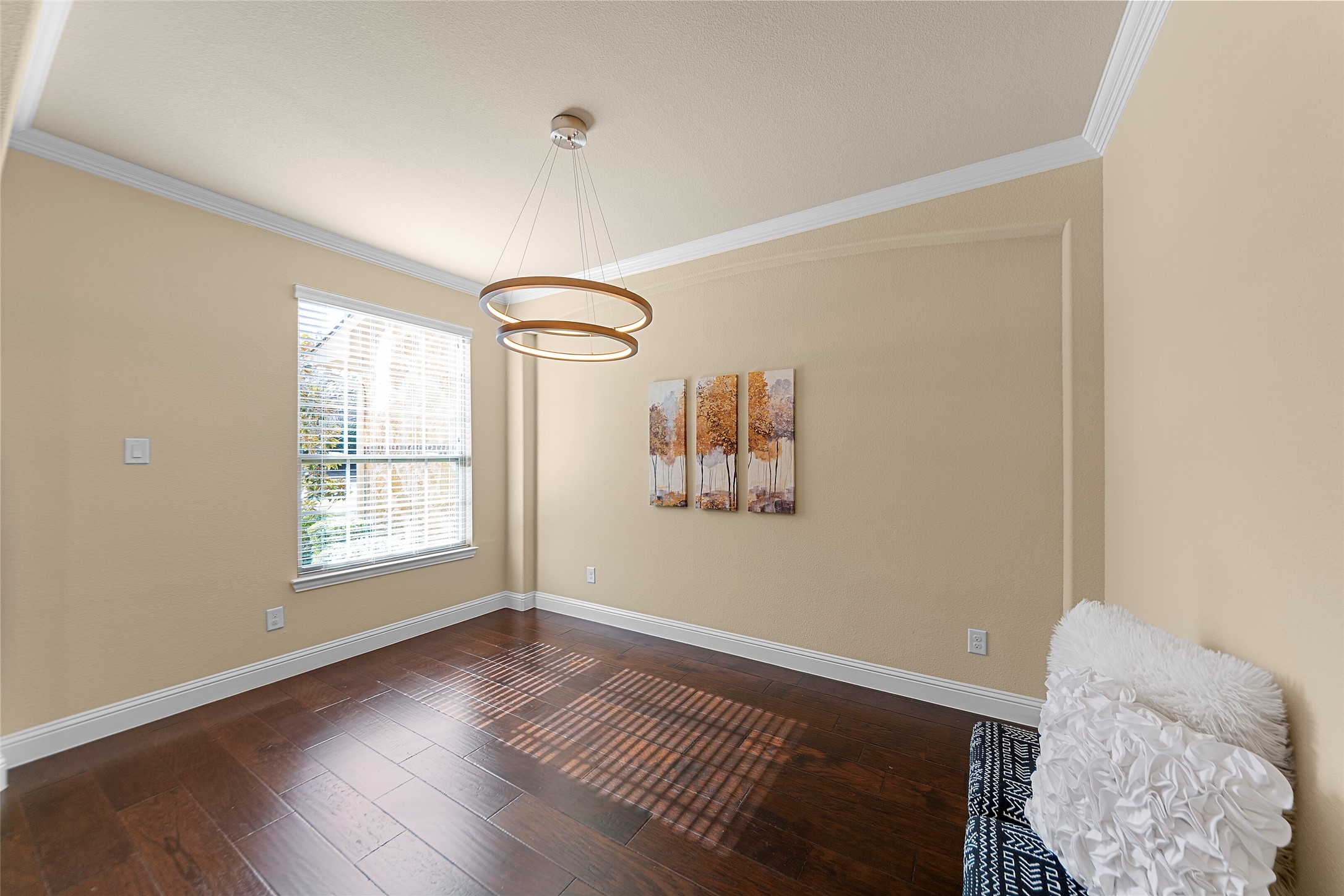 1105 Mallard Lakes Drive Mckinney TX 75072