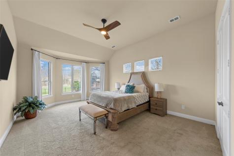 1105 Mallard Lakes Drive Mckinney TX 75072