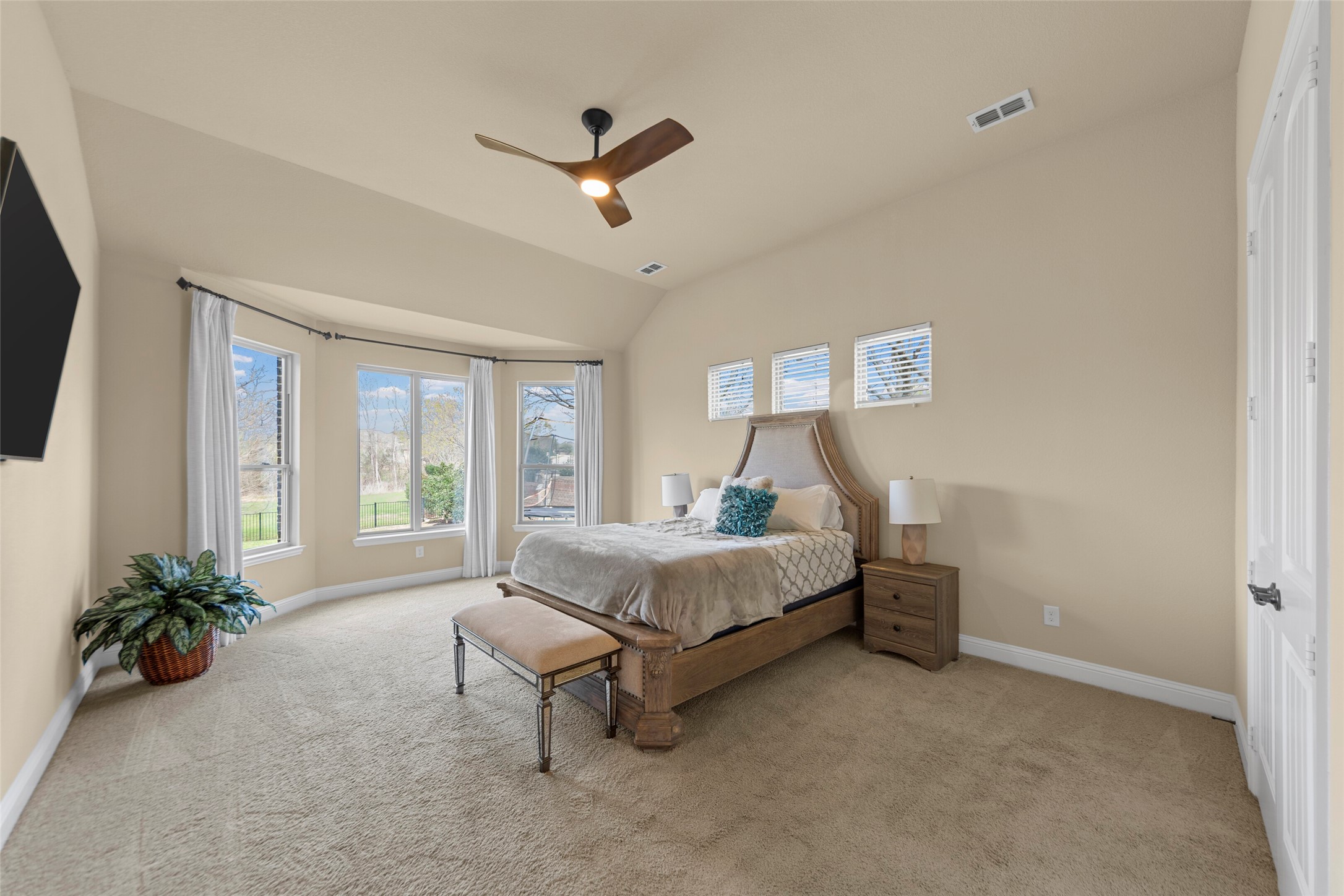 1105 Mallard Lakes Drive Mckinney TX 75072