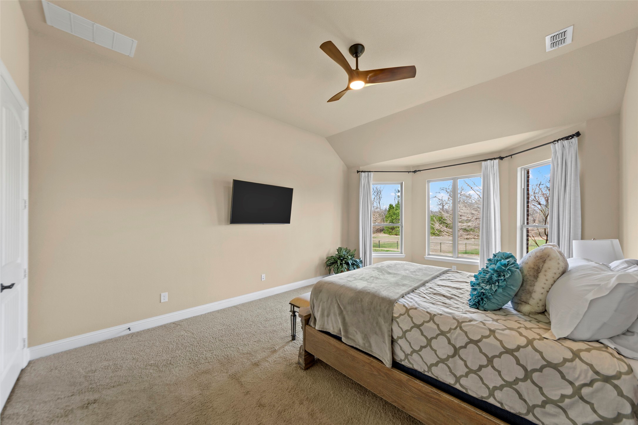 1105 Mallard Lakes Drive Mckinney TX 75072