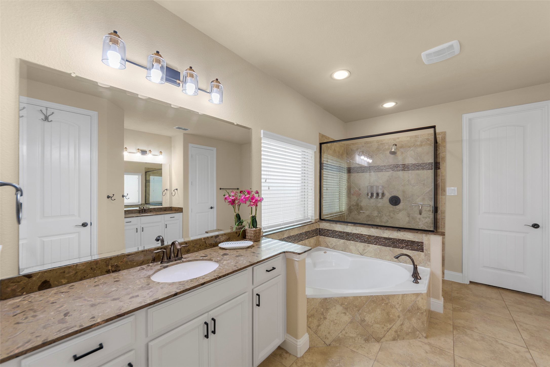 1105 Mallard Lakes Drive Mckinney TX 75072