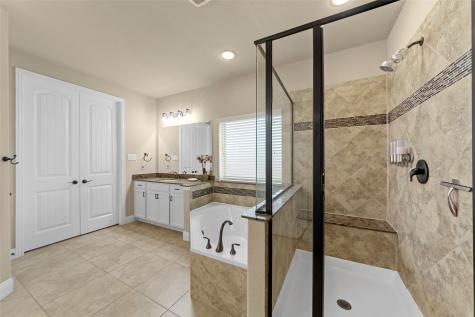 1105 Mallard Lakes Drive Mckinney TX 75072