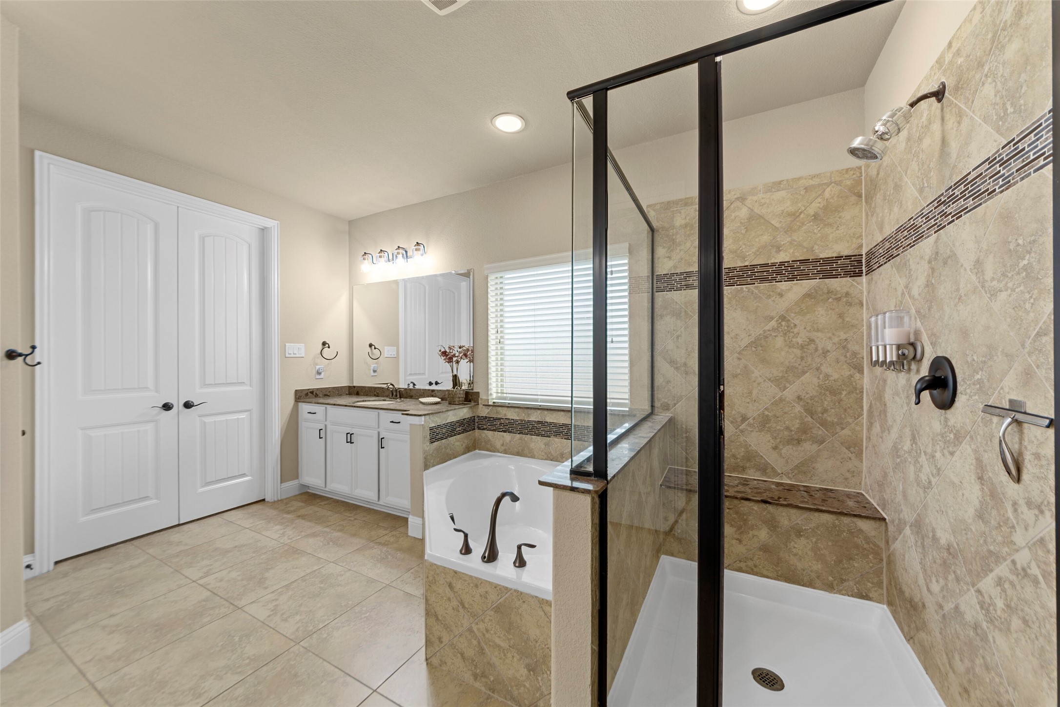 1105 Mallard Lakes Drive Mckinney TX 75072