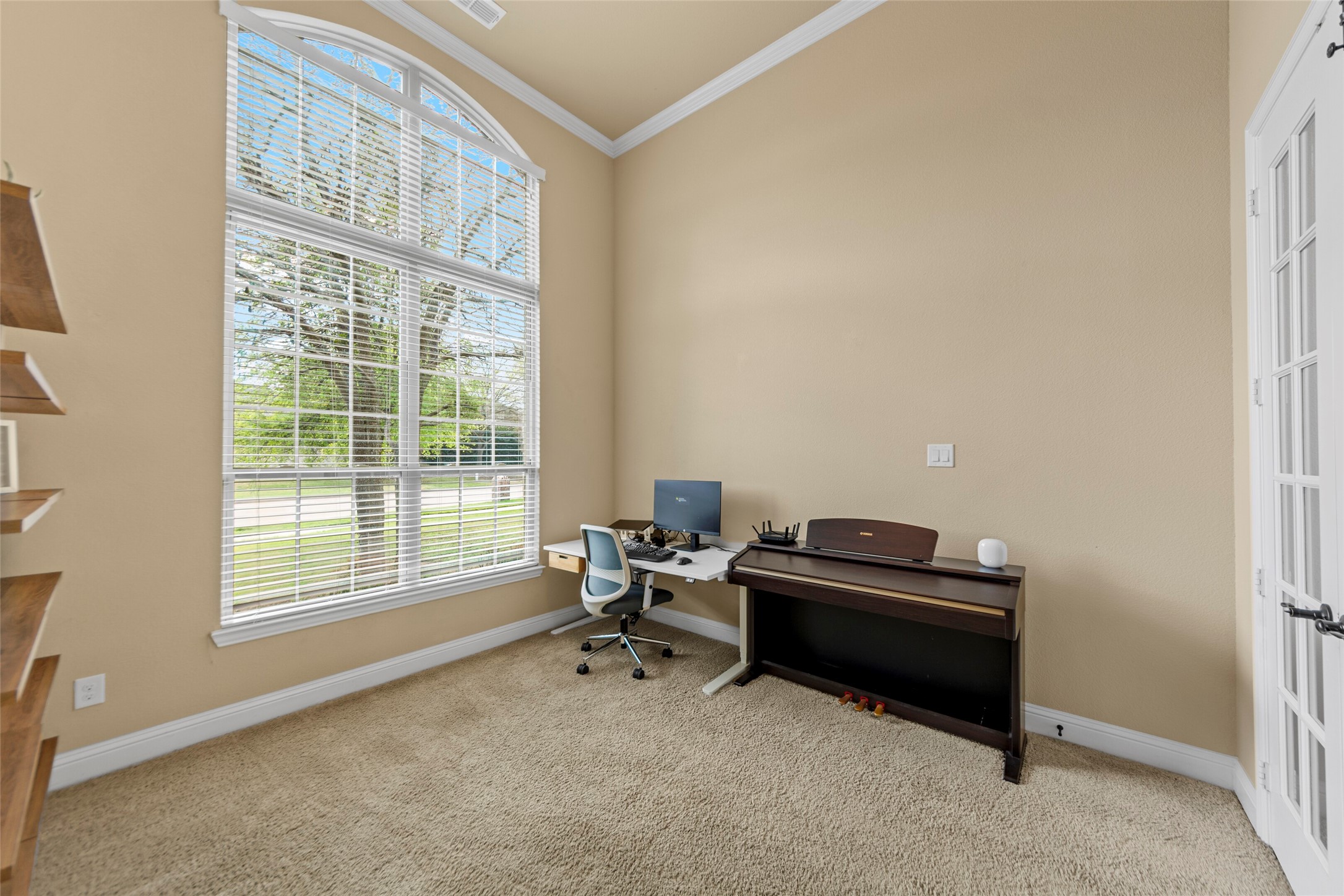 1105 Mallard Lakes Drive Mckinney TX 75072