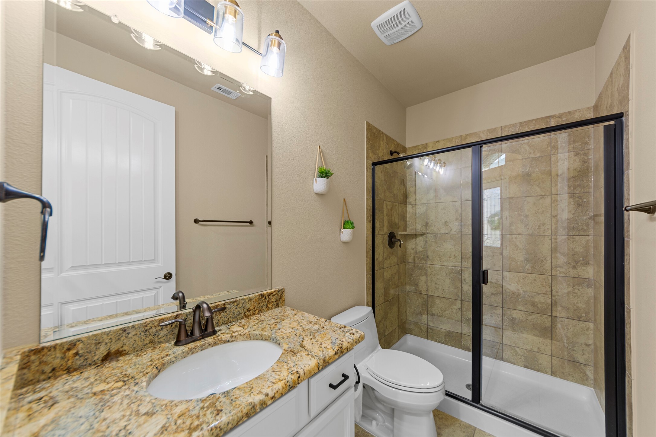 1105 Mallard Lakes Drive Mckinney TX 75072