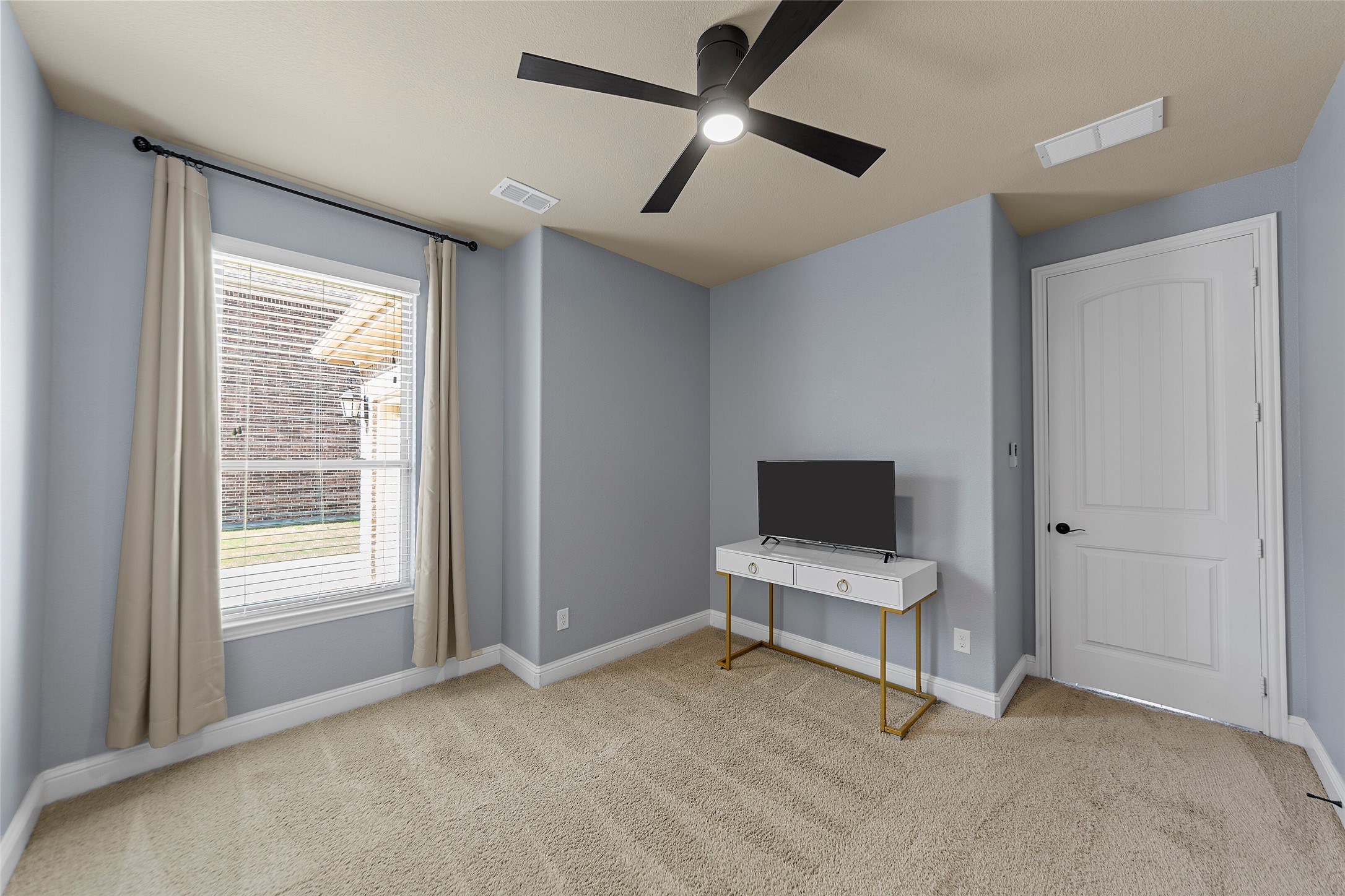 1105 Mallard Lakes Drive Mckinney TX 75072