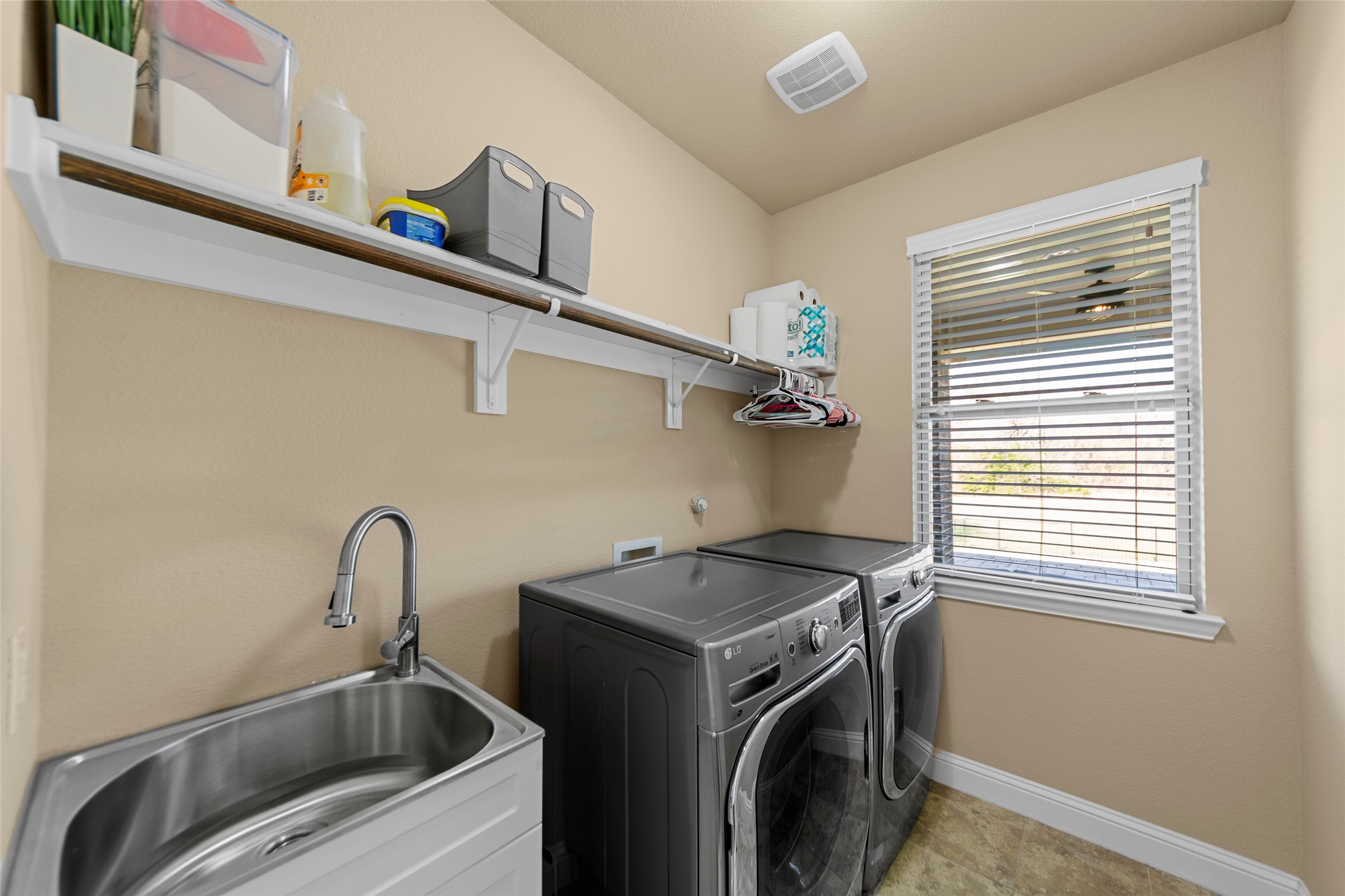 1105 Mallard Lakes Drive Mckinney TX 75072