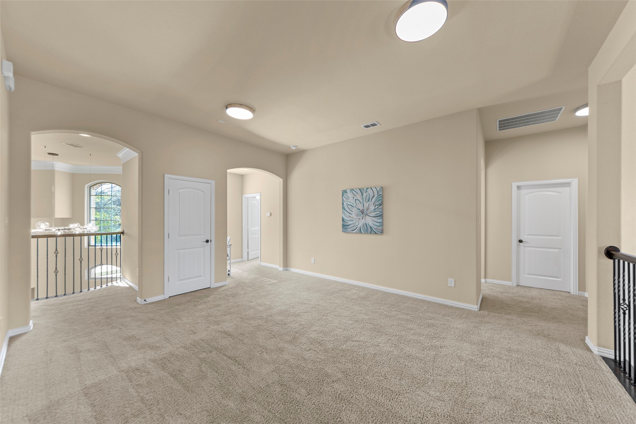 1105 Mallard Lakes Drive Mckinney TX 75072