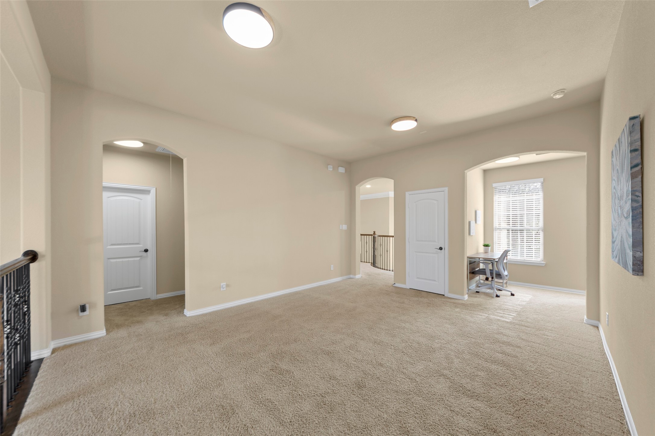 1105 Mallard Lakes Drive Mckinney TX 75072