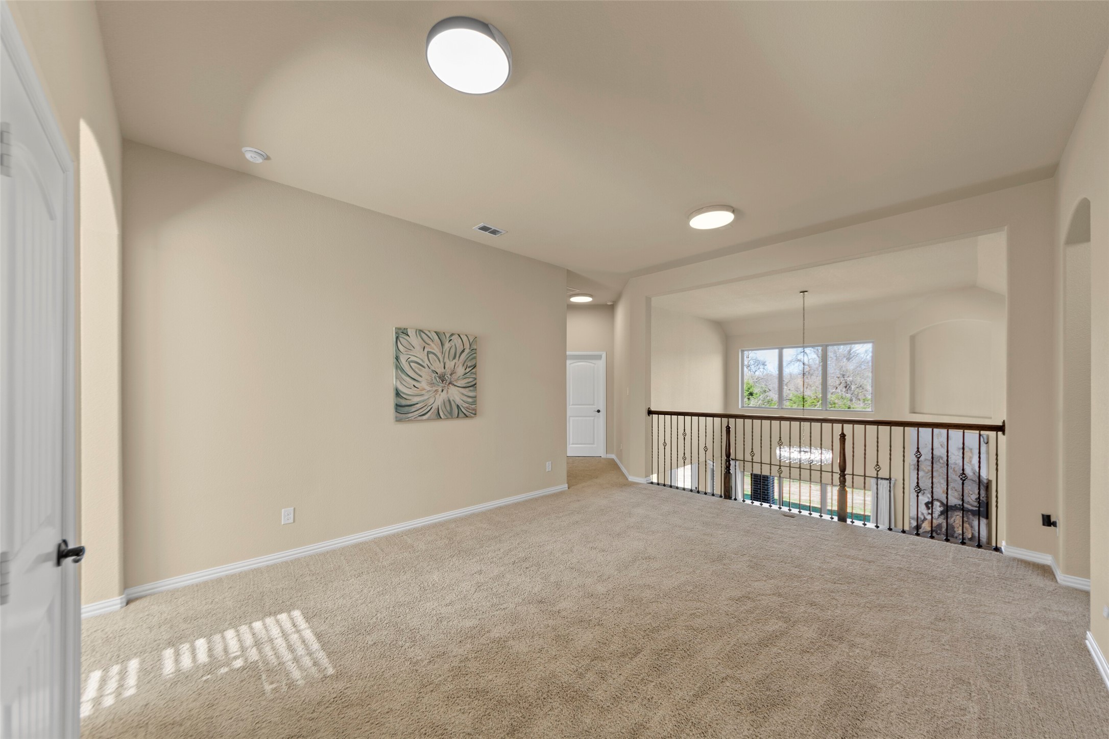 1105 Mallard Lakes Drive Mckinney TX 75072