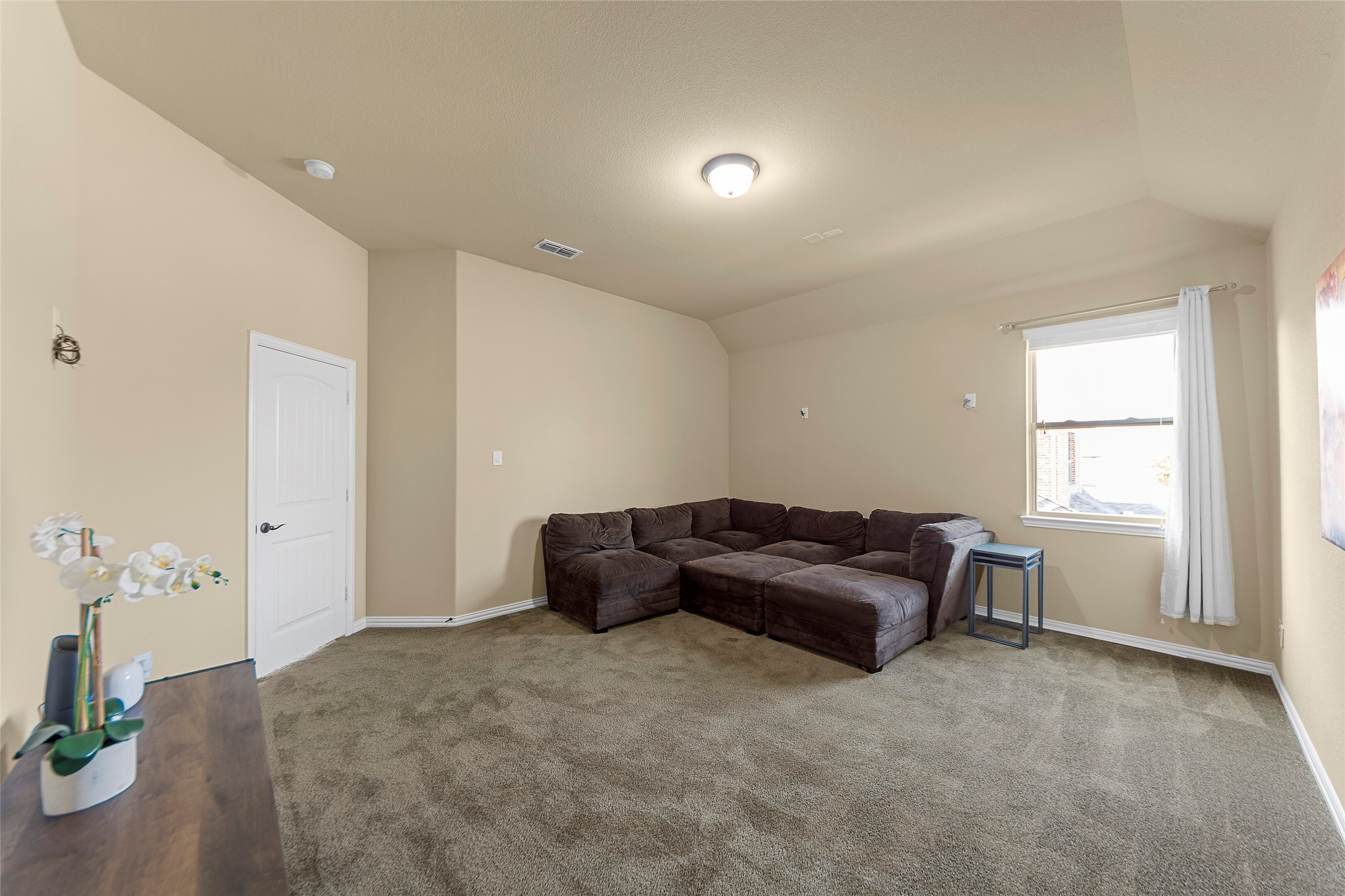 1105 Mallard Lakes Drive Mckinney TX 75072
