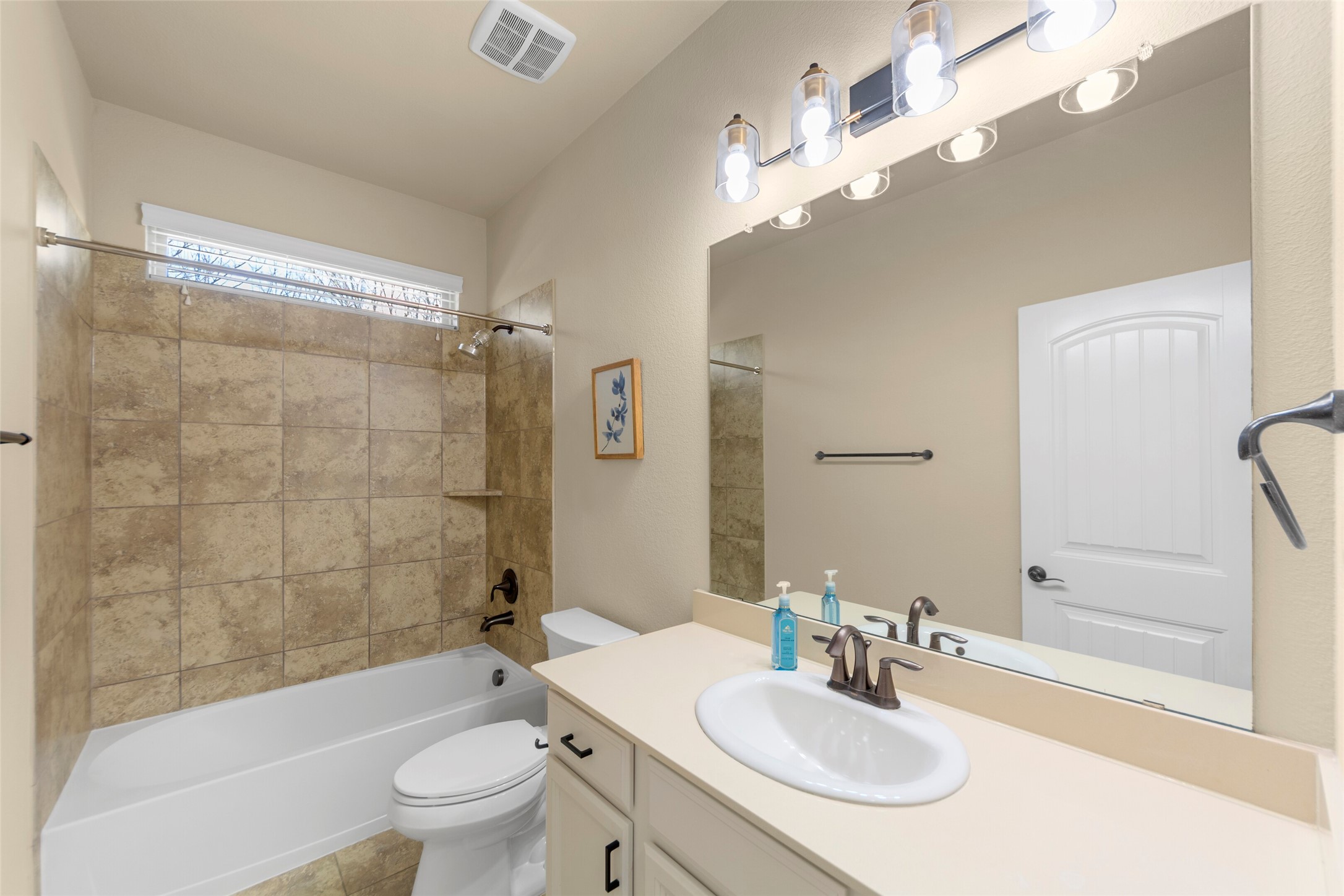 1105 Mallard Lakes Drive Mckinney TX 75072