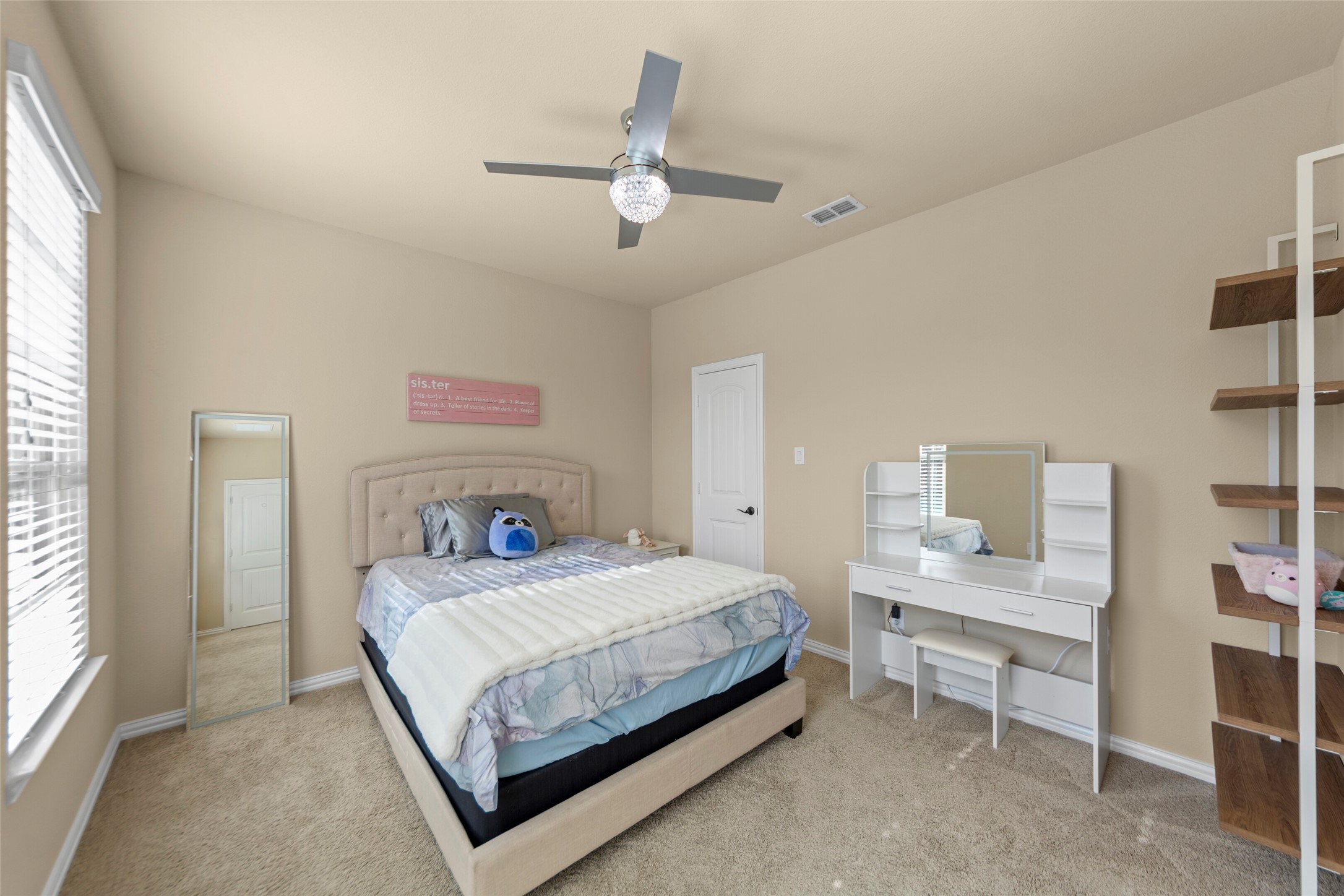 1105 Mallard Lakes Drive Mckinney TX 75072