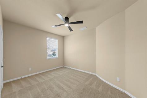 1105 Mallard Lakes Drive Mckinney TX 75072