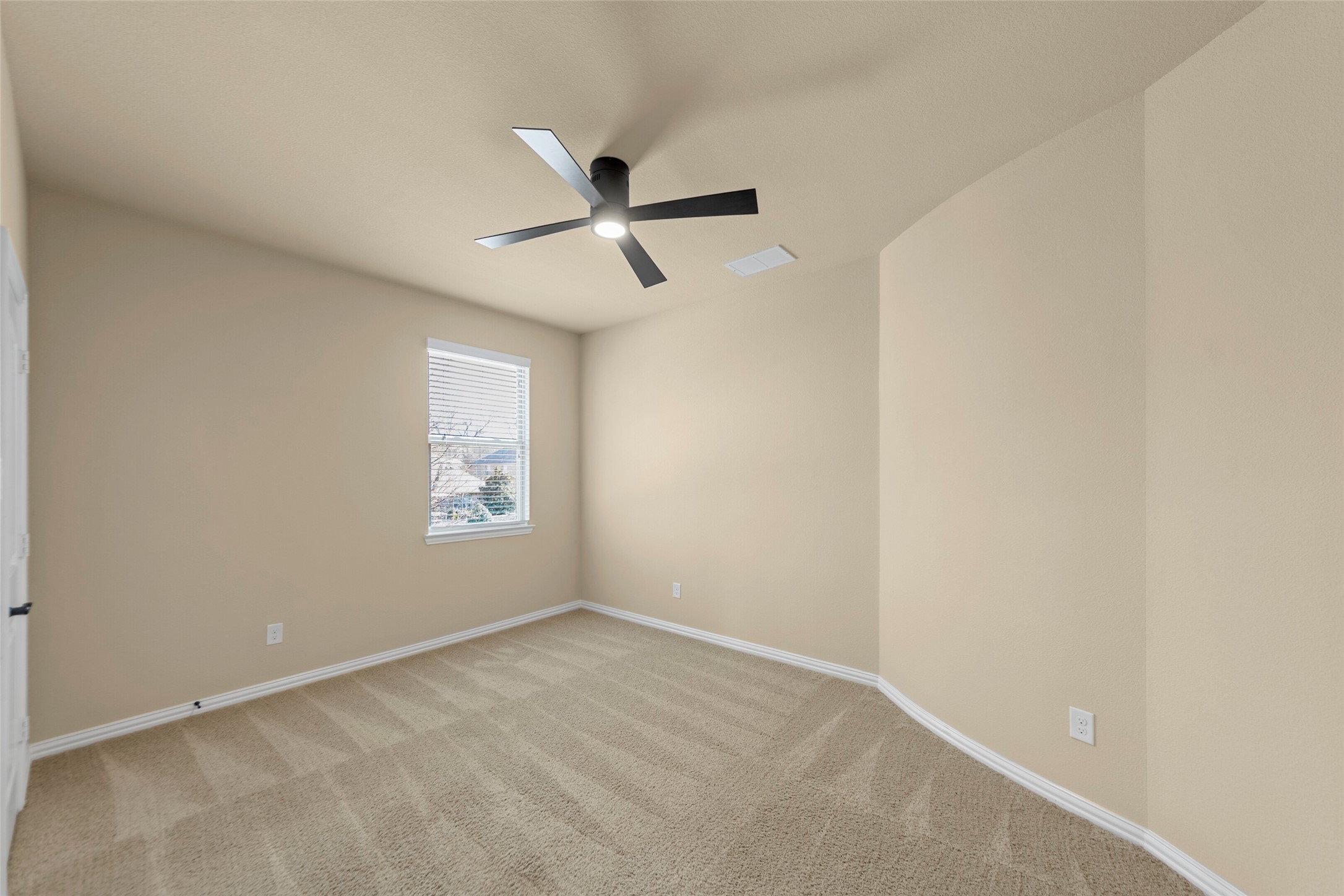 1105 Mallard Lakes Drive Mckinney TX 75072