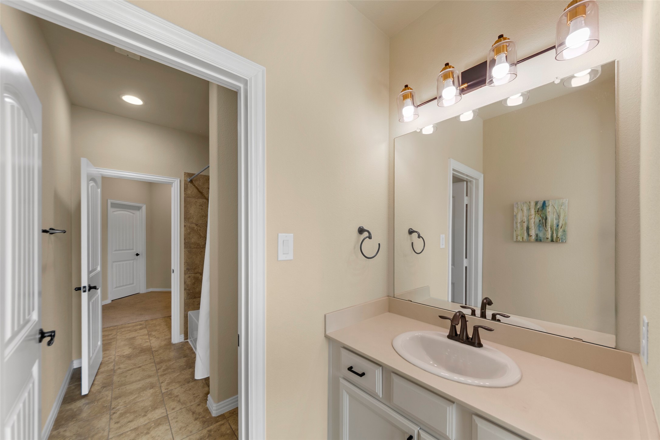 1105 Mallard Lakes Drive Mckinney TX 75072