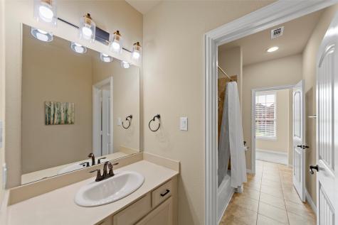 1105 Mallard Lakes Drive Mckinney TX 75072