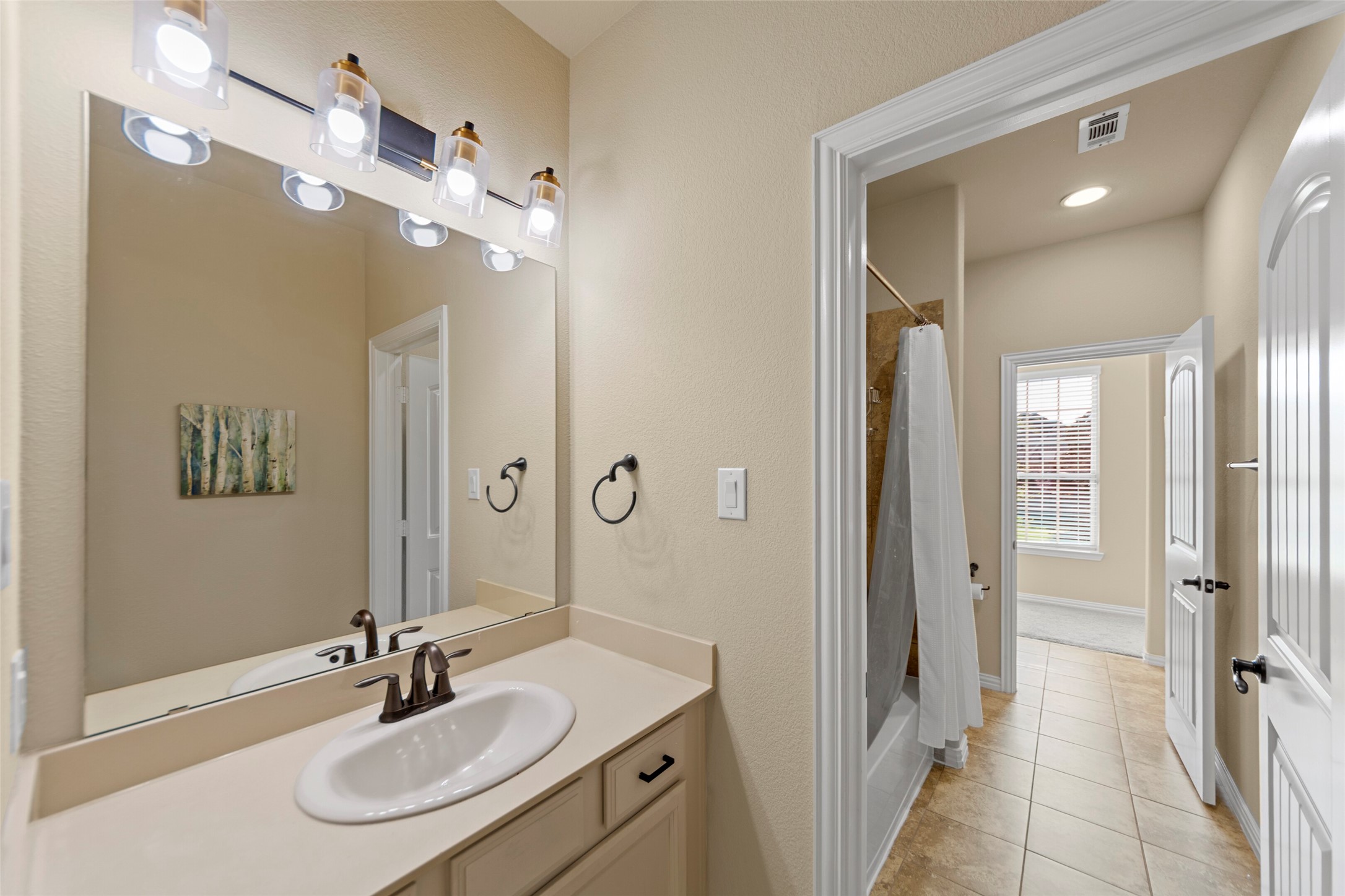 1105 Mallard Lakes Drive Mckinney TX 75072