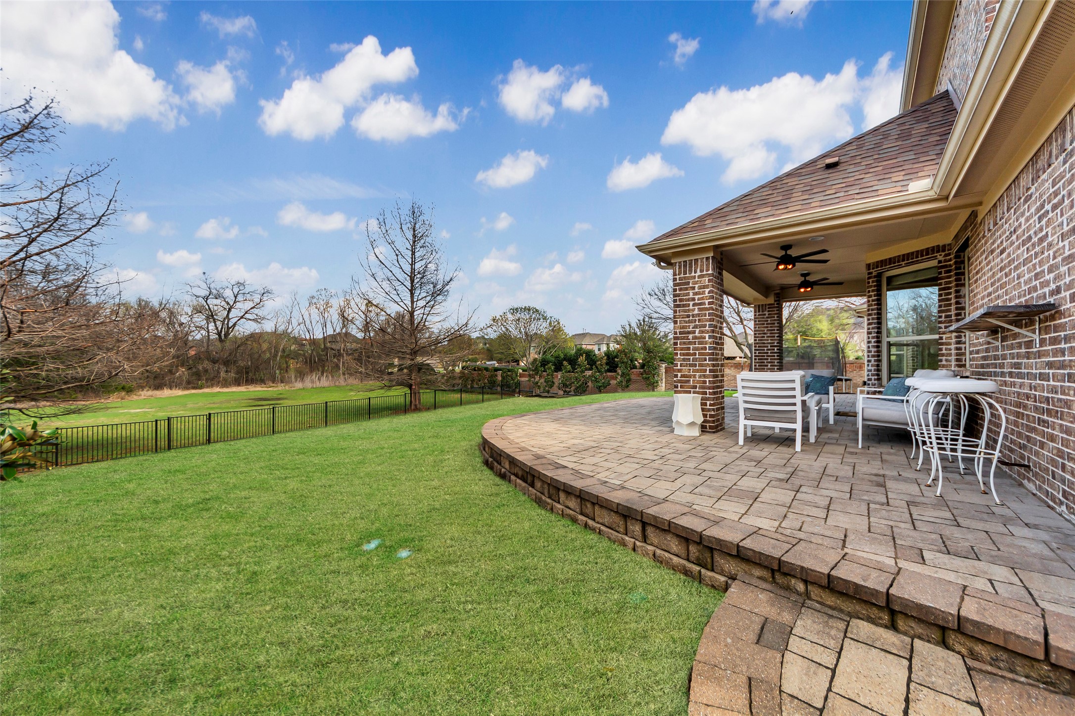 1105 Mallard Lakes Drive Mckinney TX 75072