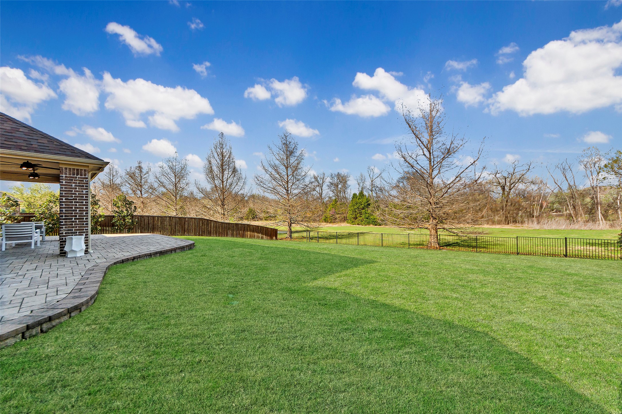 1105 Mallard Lakes Drive Mckinney TX 75072