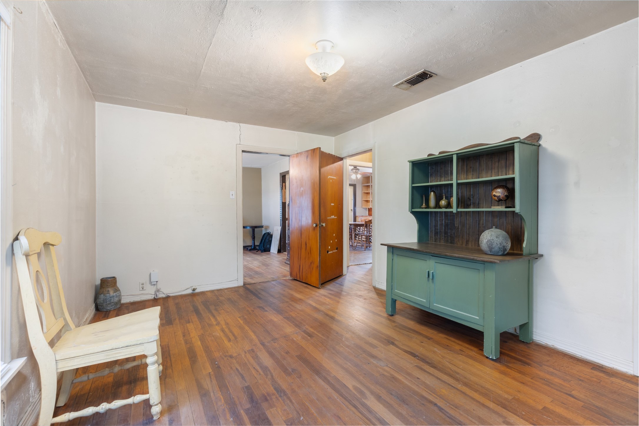 417 N Burdette Avenue Sherman TX 75090