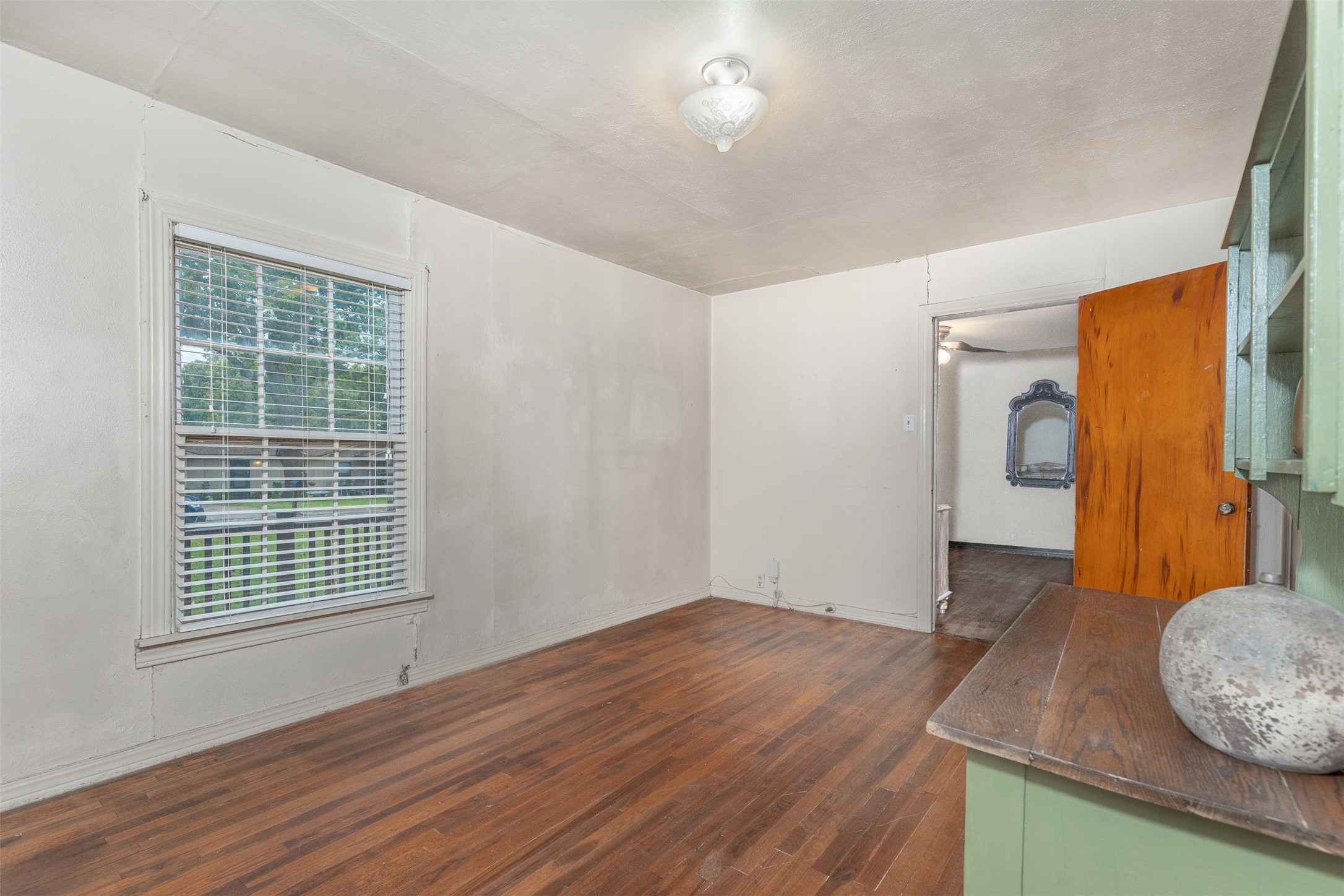 417 N Burdette Avenue Sherman TX 75090