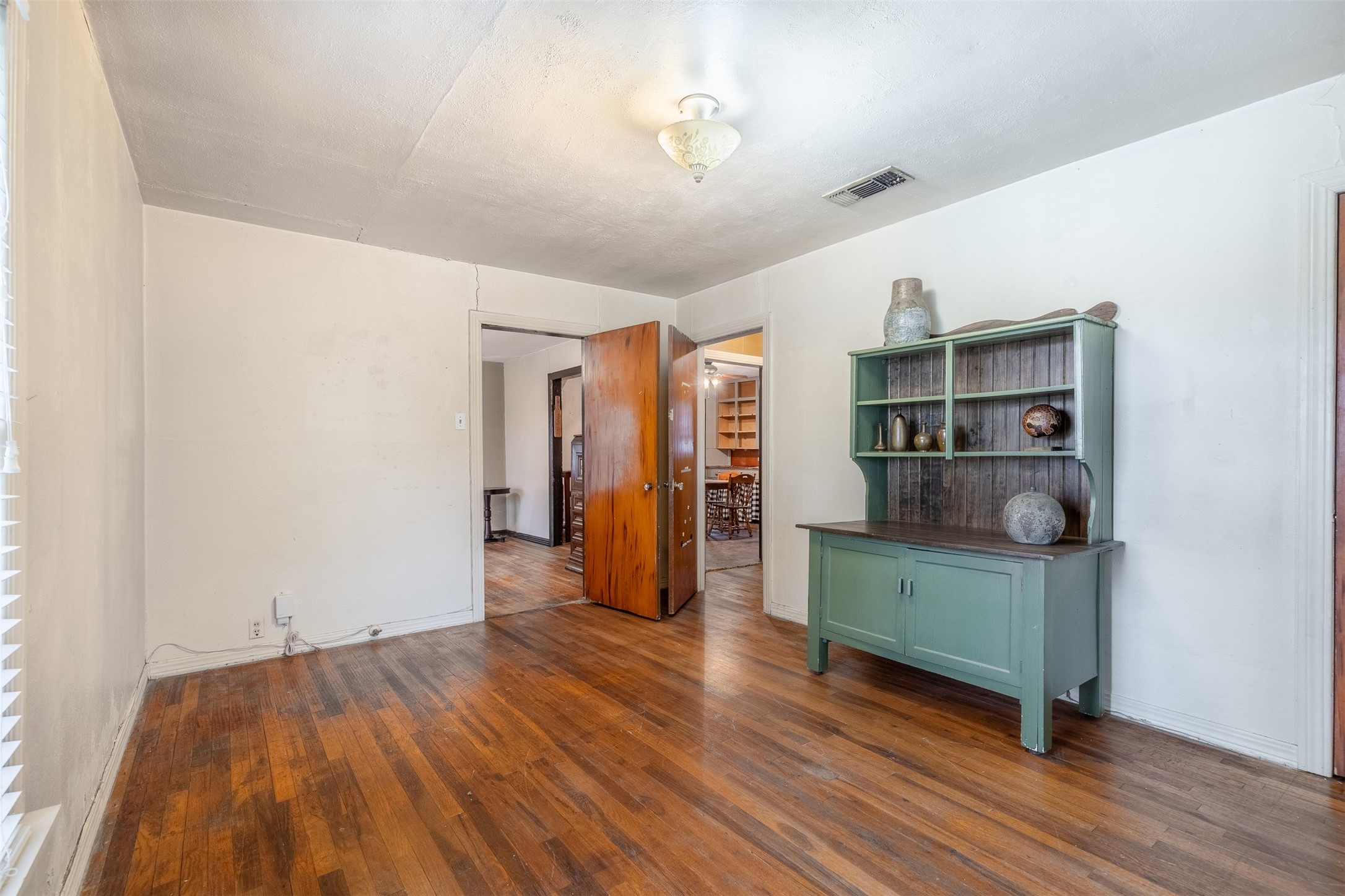 417 N Burdette Avenue Sherman TX 75090