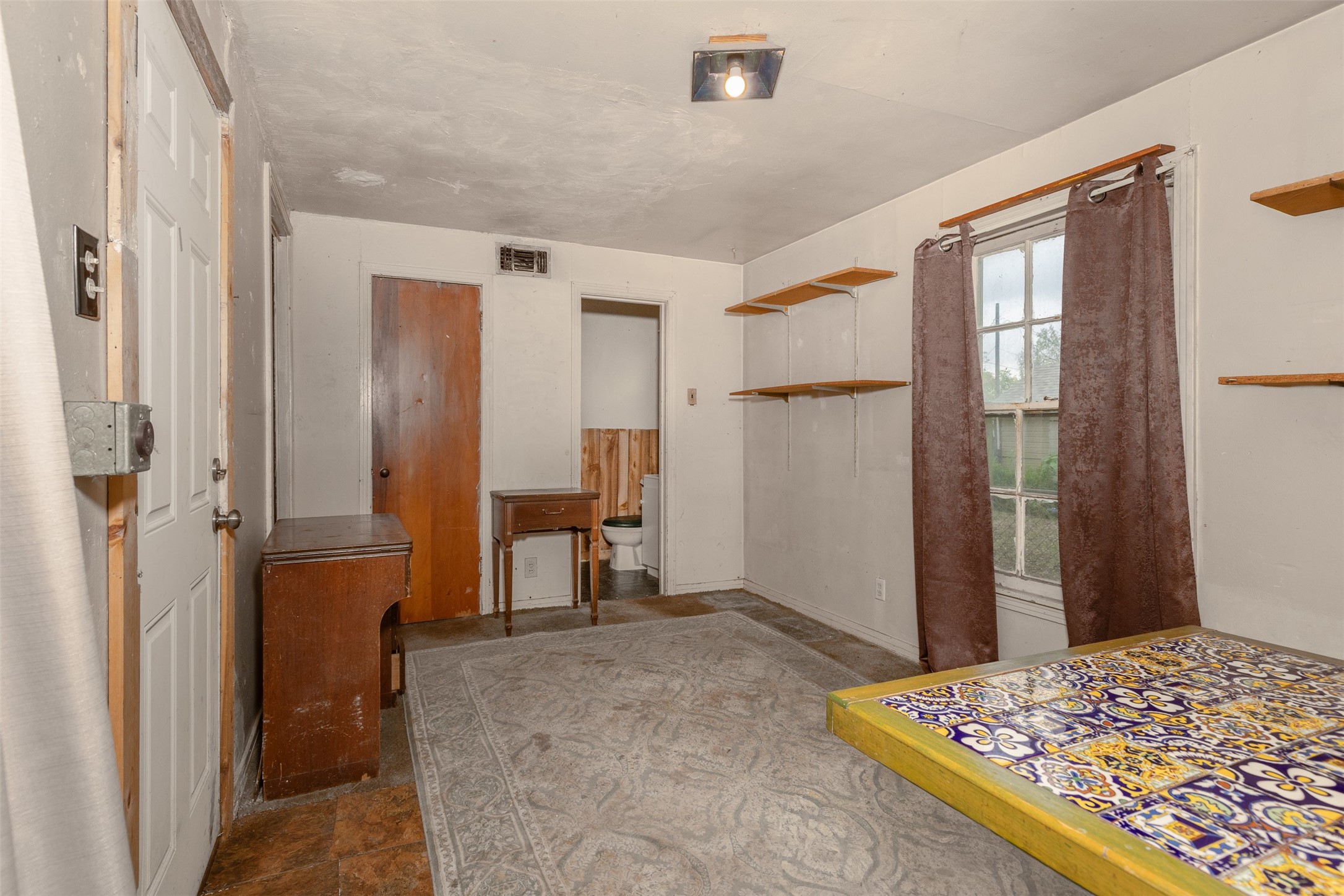 417 N Burdette Avenue Sherman TX 75090