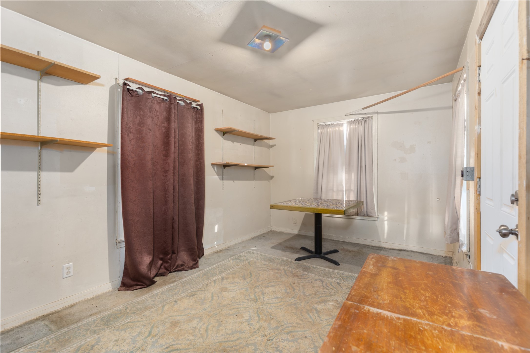 417 N Burdette Avenue Sherman TX 75090