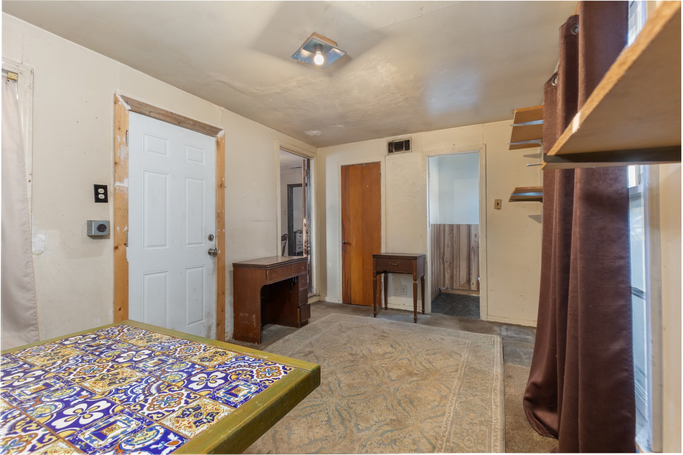 417 N Burdette Avenue Sherman TX 75090