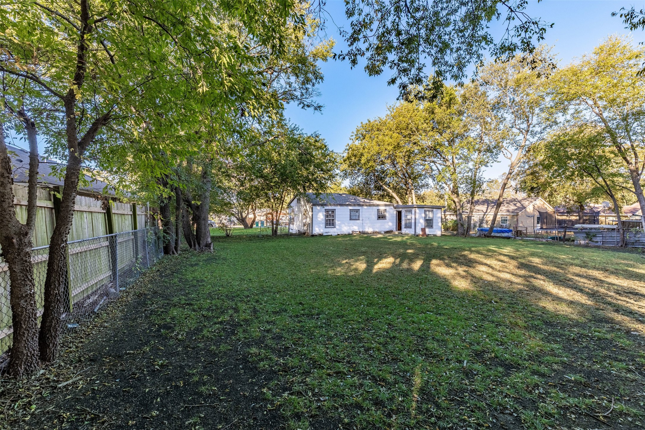 417 N Burdette Avenue Sherman TX 75090