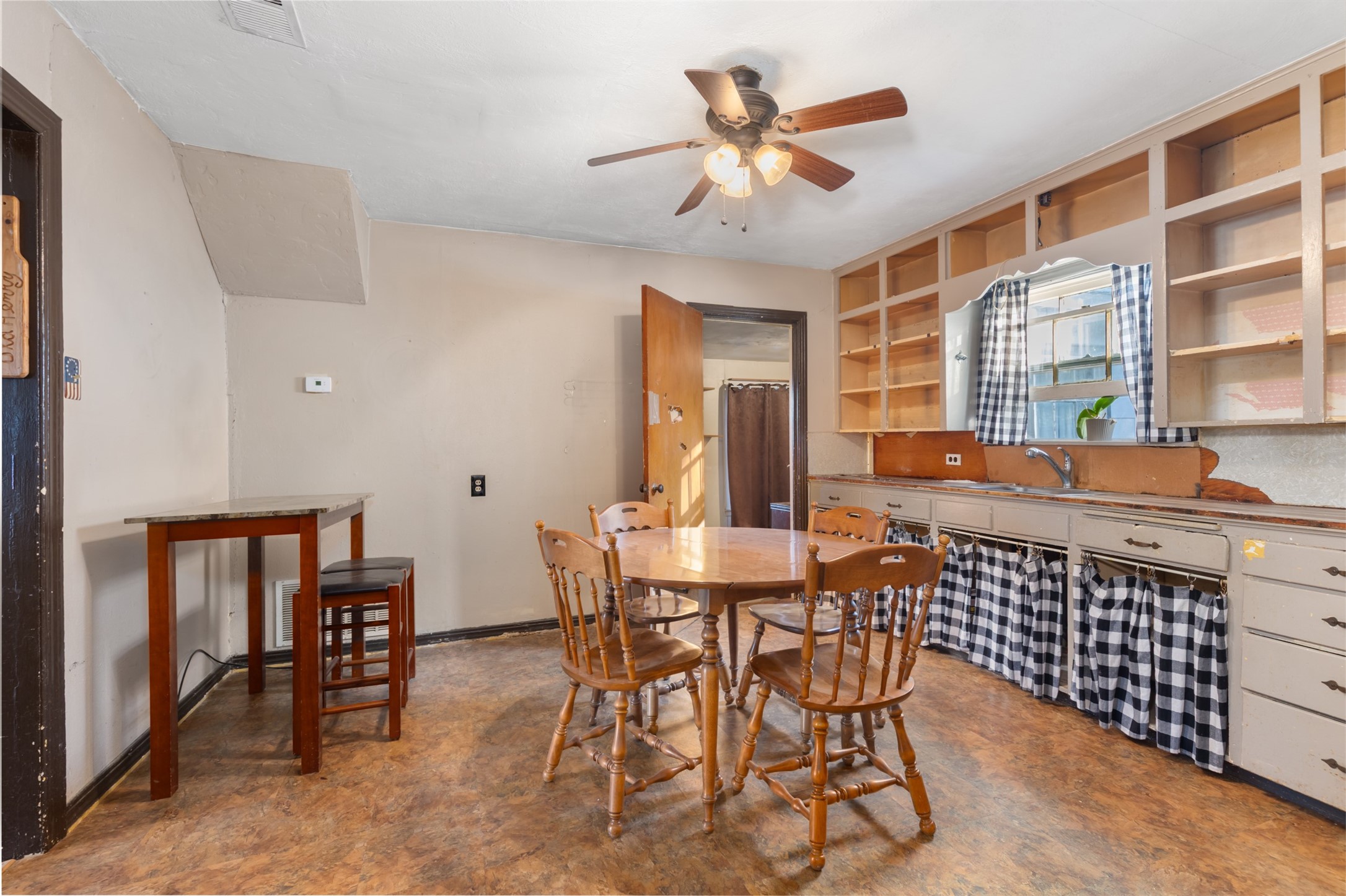 417 N Burdette Avenue Sherman TX 75090