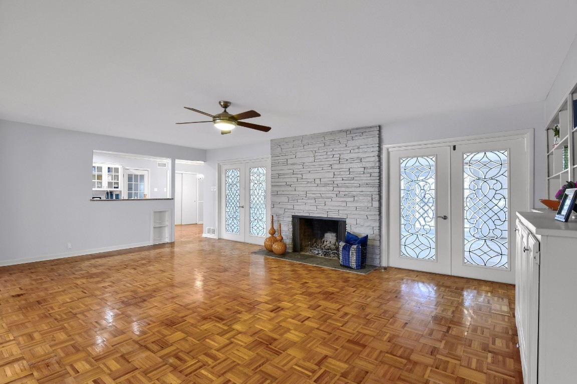 1011 Western Hills Drive Sherman TX 75092