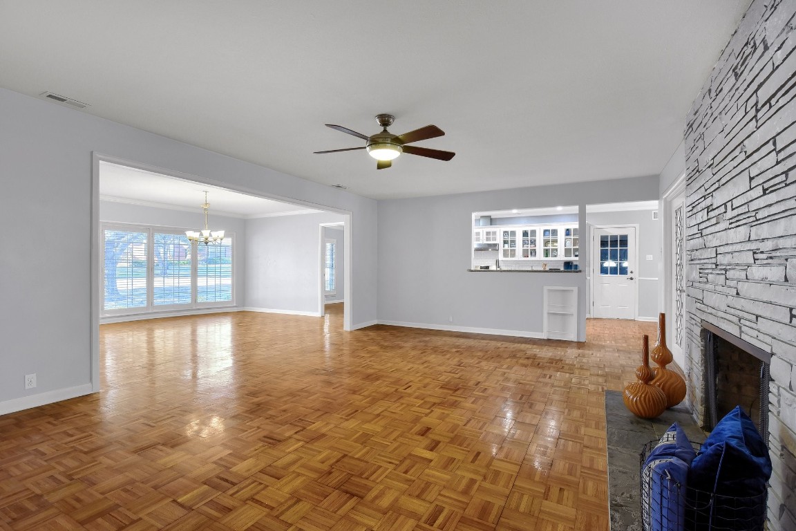 1011 Western Hills Drive Sherman TX 75092