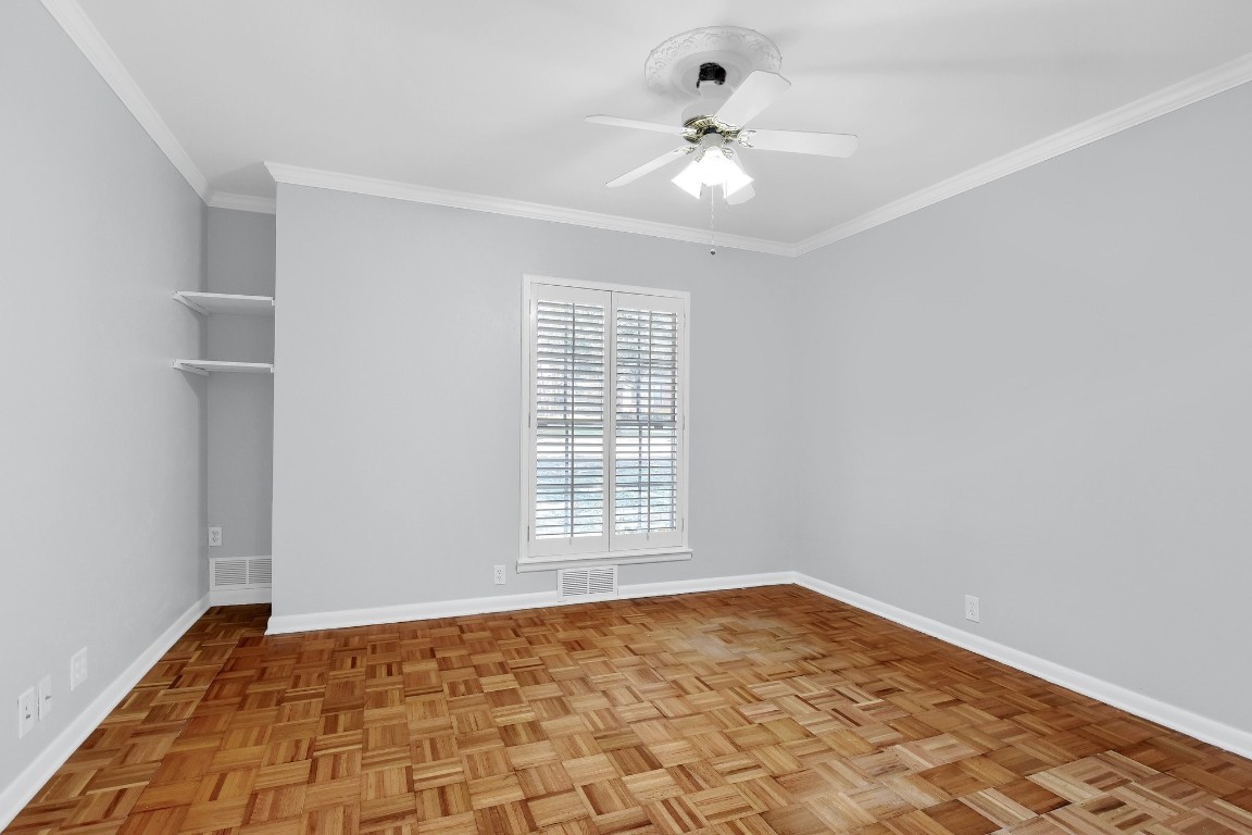 1011 Western Hills Drive Sherman TX 75092